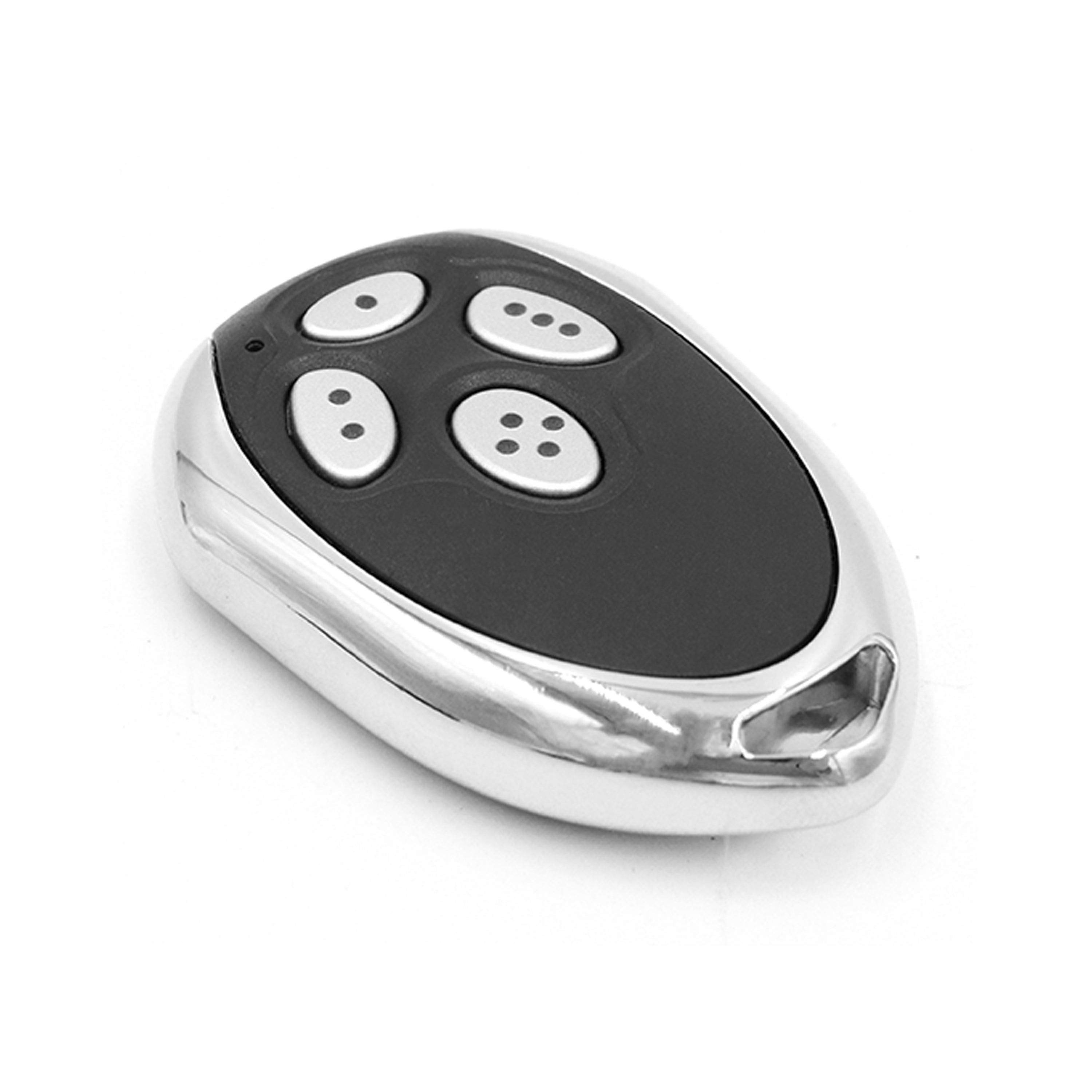 Smart Openers Compatible Remote | Remote Pro